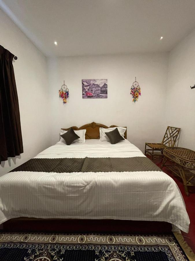 Sandy Holiday Home 5 Bhk Ооти Екстериор снимка