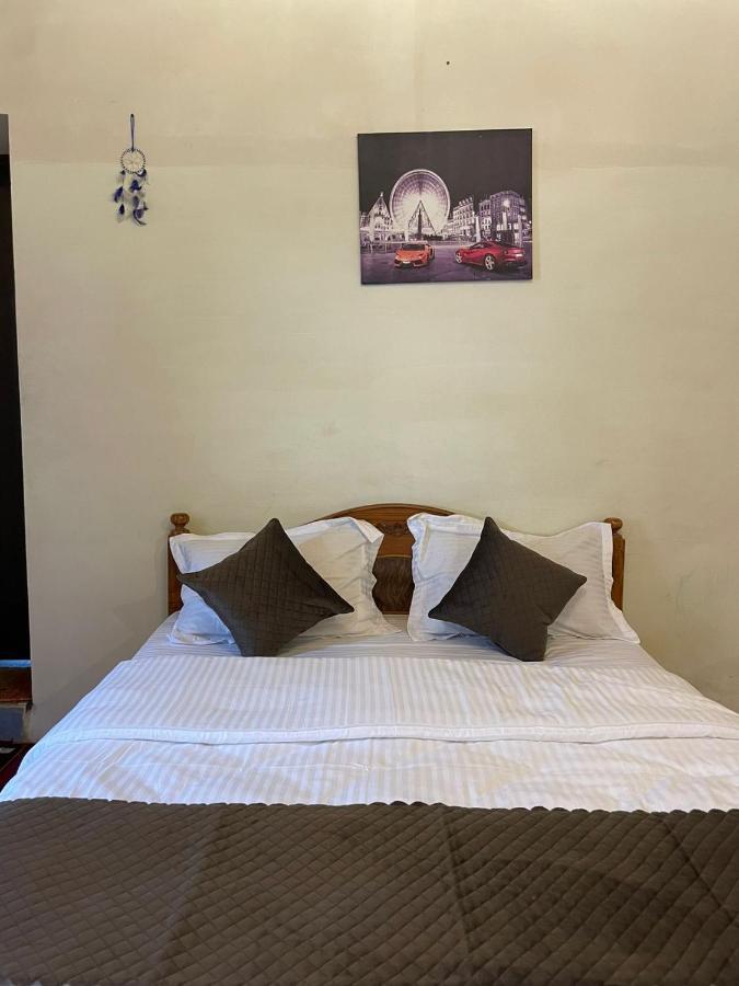 Sandy Holiday Home 5 Bhk Ооти Екстериор снимка