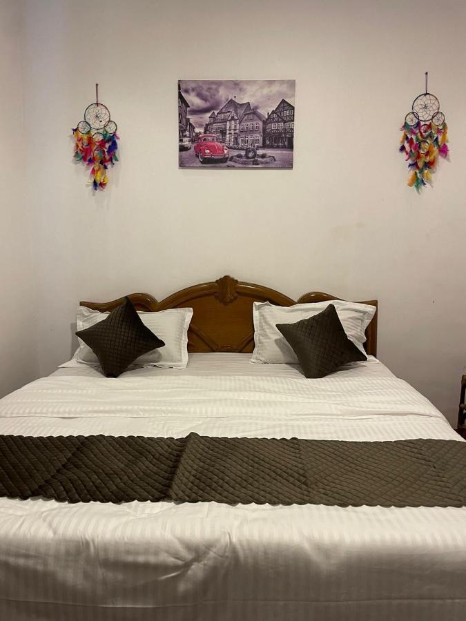 Sandy Holiday Home 5 Bhk Ооти Екстериор снимка