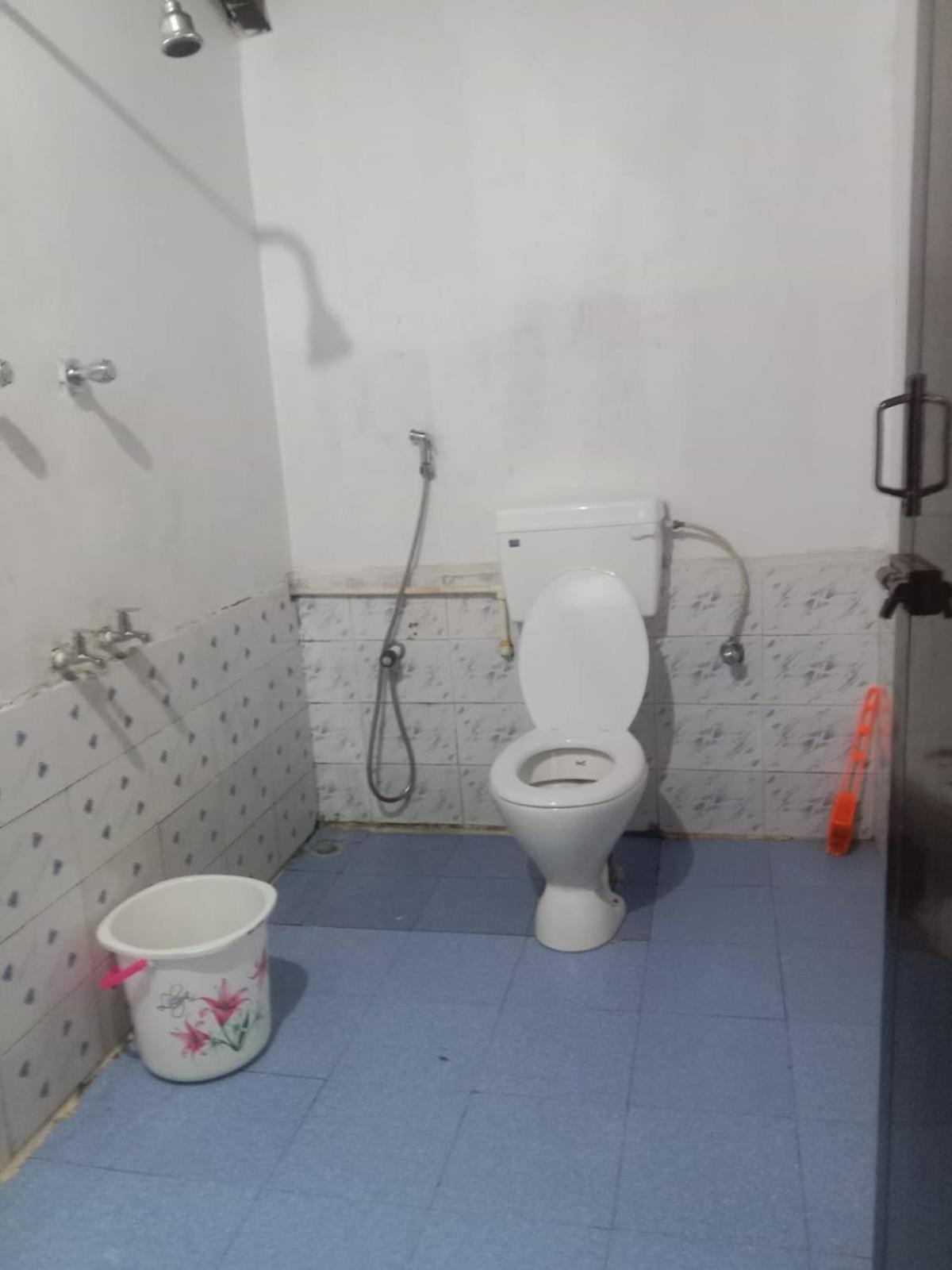 Sandy Holiday Home 5 Bhk Ооти Екстериор снимка